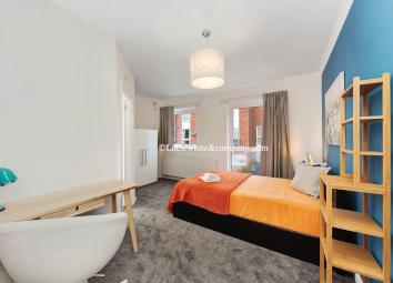 Property To Rent in Kingston upon Thames