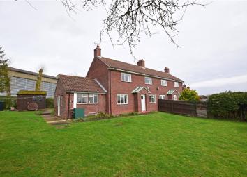 Detached house To Rent in Cambridge