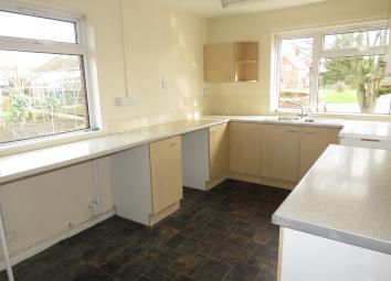 Flat To Rent in Devizes