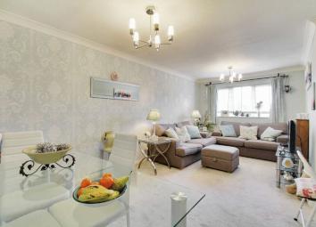 Property For Sale in Horsham