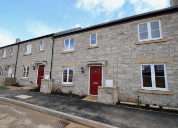 Property For Sale in Somerton
