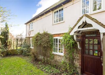 Property For Sale in West Malling