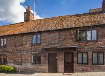 Property For Sale in Reading