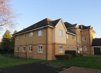 Flat For Sale in Devizes