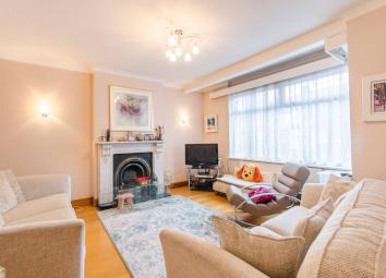 4 Bedroom Property to rent