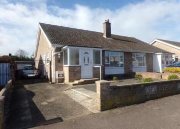 Bungalow For Sale in Bedford