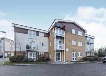 Flat For Sale in Wallington