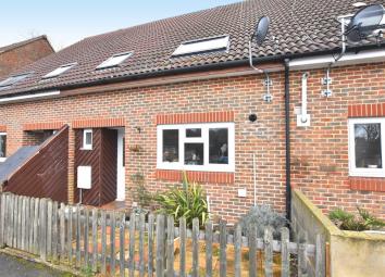 Property For Sale in St. Leonards-on-Sea