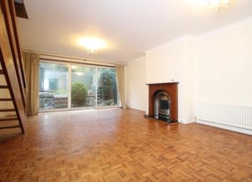 Property To Rent in Beckenham