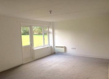 Flat To Rent in Mansfield