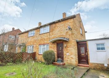 Property To Rent in Hitchin