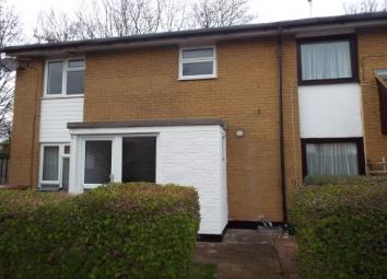 Property To Rent in Stevenage