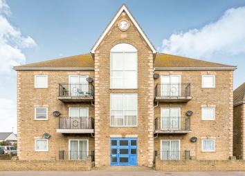 Property To Rent in Clacton-on-Sea