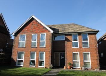 Flat To Rent in Midhurst