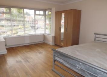 Property To Rent in Luton