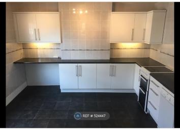 Flat To Rent in Bexhill-on-Sea