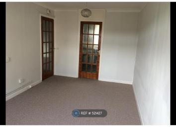 Flat To Rent in Luton