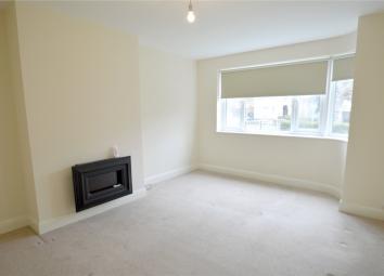 Maisonette For Sale in South Croydon