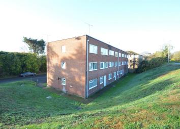 Flat For Sale in Maidenhead