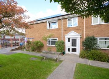 Studio To Rent in Oxford