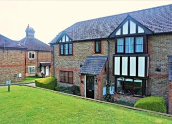 Studio To Rent in High Wycombe