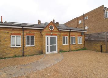 Property For Sale in Ashford
