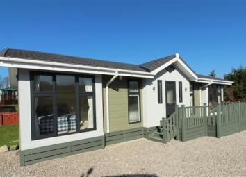 Property For Sale in Carnforth