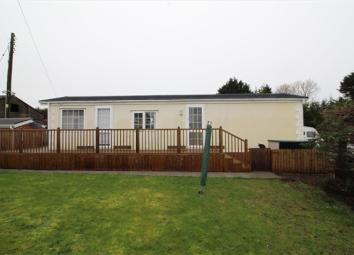 Bungalow For Sale in Liverpool