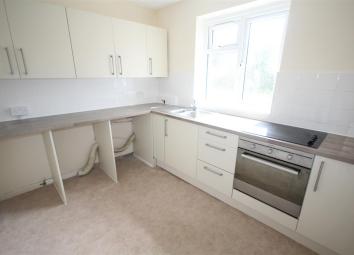 Property For Sale in Bootle
