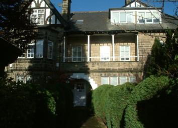 Property To Rent in Harrogate