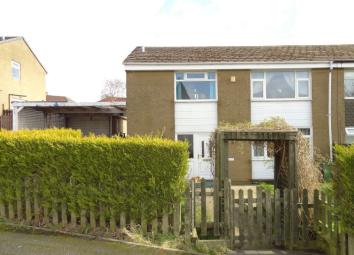 Semi-detached house For Sale in Colne