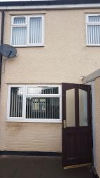 Terraced house For Sale in Hull
