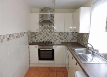 Chalet For Sale in Swansea