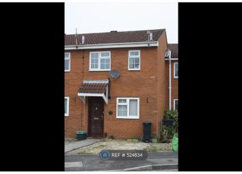 Terraced house To Rent in Clevedon