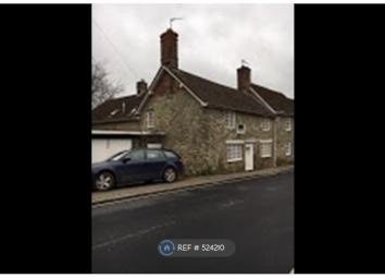Semi-detached house To Rent in Shaftesbury