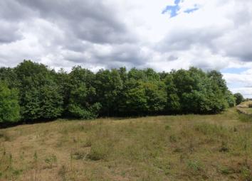 Land For Sale in Bakewell