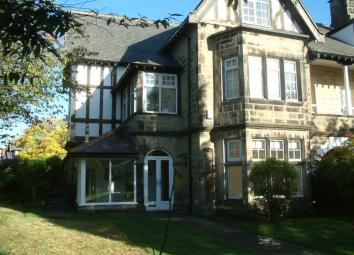 Property To Rent in Harrogate