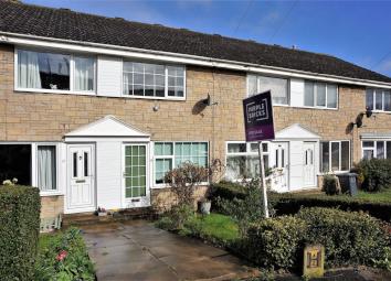 Terraced house For Sale in Liversedge