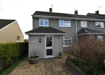 Property For Sale in Chepstow