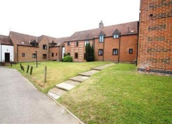 Property To Rent in Marlborough