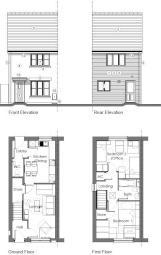 Property For Sale in Chepstow