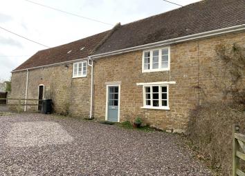 Cottage To Rent in Yeovil