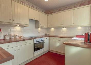 End terrace house For Sale in Barnoldswick