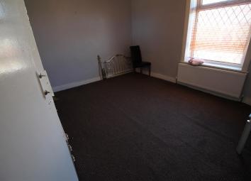 Property To Rent in Nelson