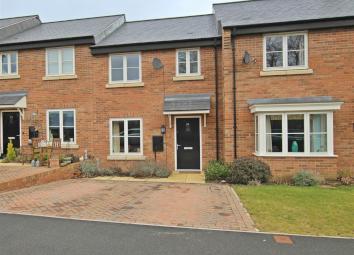 Property To Rent in Malton