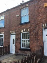 Terraced house To Rent in Newton-Le-Willows