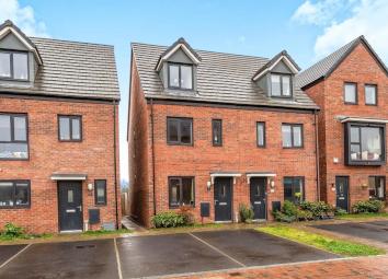 Property To Rent in Barry