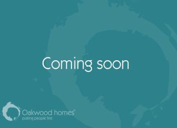 Terraced house For Sale in Saltburn-by-the-Sea