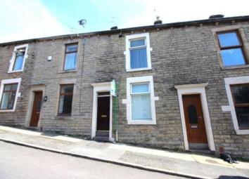Property To Rent in Darwen