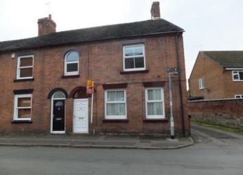 Property To Rent in Rugeley
